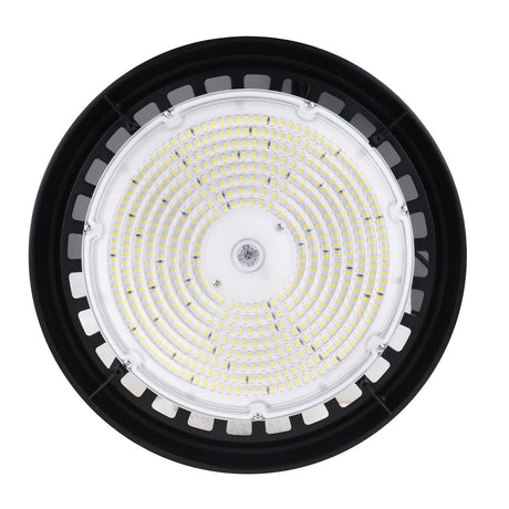 240w-ufo-high-bay-light