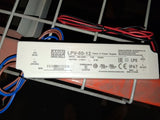1-Pack Power Supply - 60 W - Constant Voltage -12V 5A