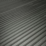 Urbanslat Carbon 16X48 Matte Tile