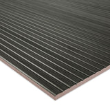 Urbanslat Carbon 16X48 Matte Tile