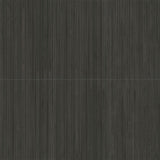 Urbanslat Carbon 16X48 Matte Tile