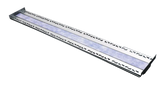 W2W Adjustable Tileable Linear drain 30" - 72"