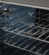 Vezeni 30in Wall Oven