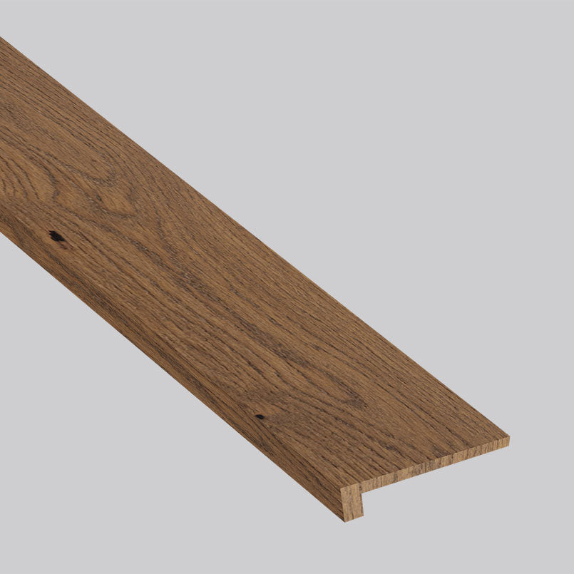Wayland Trims & Moldings for Ladson and McCarran White Oak Engineered Hardwood