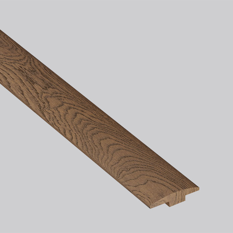 Wayland Trims & Moldings for Ladson and McCarran White Oak Engineered Hardwood
