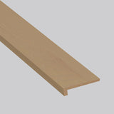 Whitlock Trims & Moldings for Ladson and McCarran White Oak Engineered Hardwood