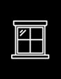 Door & Windows