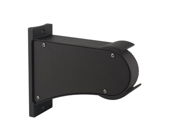 Yoke Mount Bracket