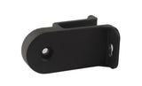 yoke-mount-bracket