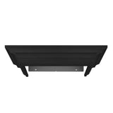 ZLINE Crown Molding Profile 6 for Wall Mount Range Hood (CM6-BS655N)