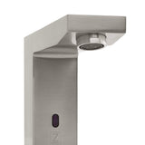 ZLINE Bliss Touchless Bath Faucet in Brushed Nickel (BLS-BFS-BN)