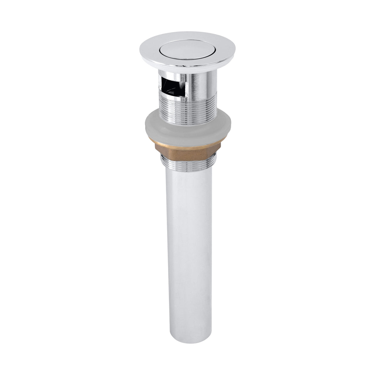 ZLINE Aloha Bath Faucet in Brushed Nickel (ALH-BF-CH)