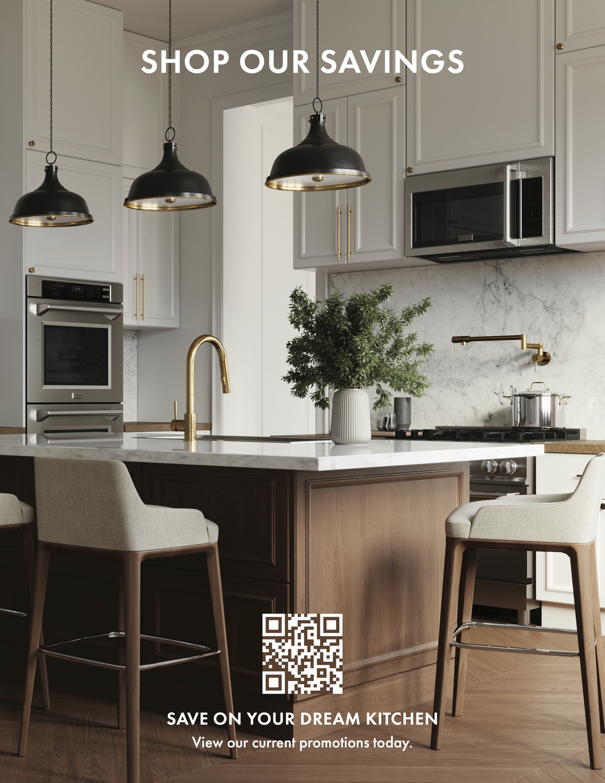 ZLINE 30 in. Professional True Convection Single Wall Oven with Air Fry and Self Clean in Stainless Steel (WAS-30)