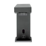 ZLINE Bliss Touchless Bath Faucet in Gun Metal (BLS-BFS-GM)