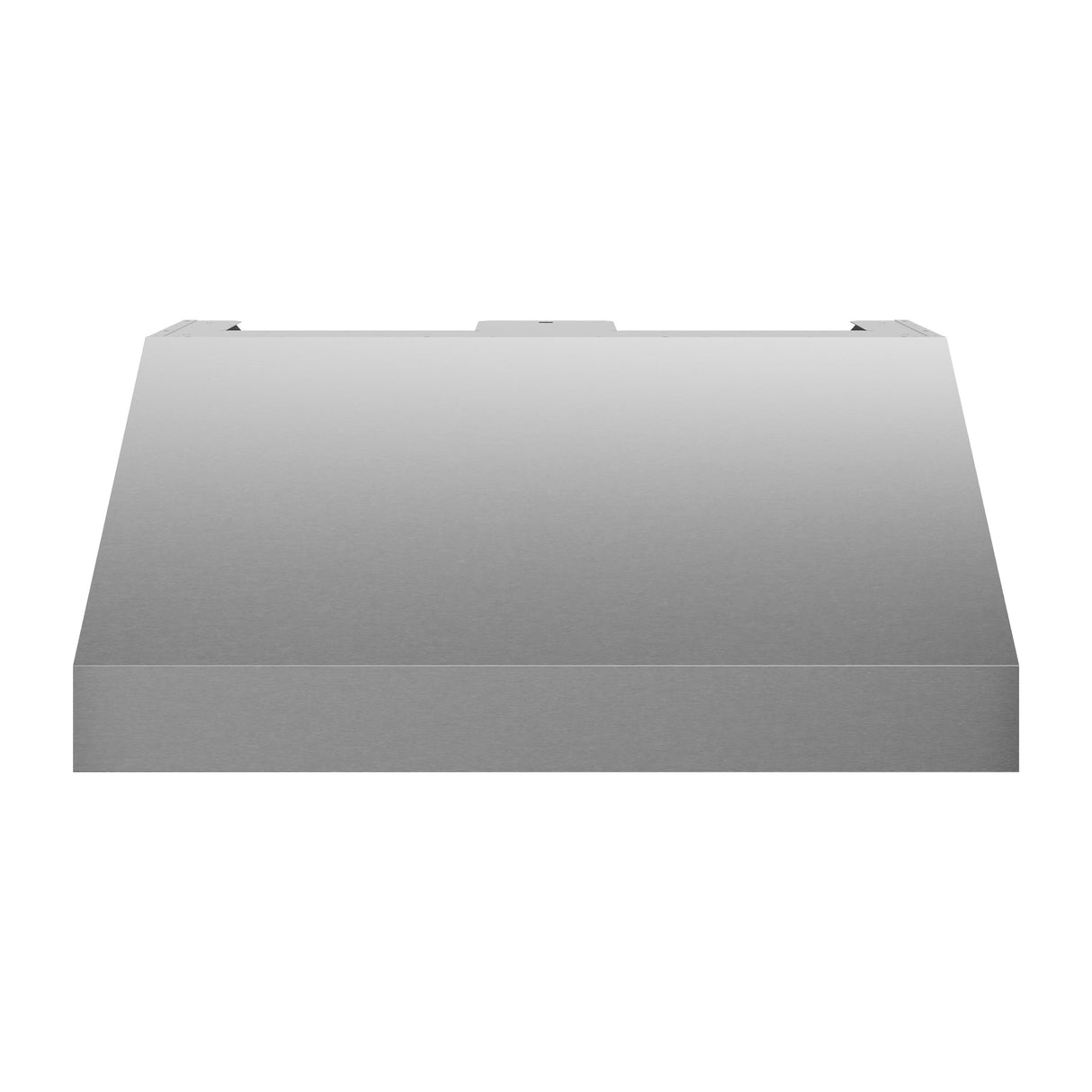 ZLINE 42 in. Under Cabinet Outdoor Grill Hood (GOU1-42)