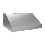 ZLINE 42 in. Under Cabinet Outdoor Grill Hood (GOU1-42)