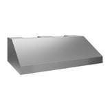 ZLINE 60 in. Under Cabinet Outdoor Grill Hood (GOU1-60)