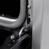 ZLINE 30 in. 4.2 cu. ft. Select Gas Range with 4 Burner Cooktop and Convection Gas Oven in Satin Stainless Steel (HGRS-30)