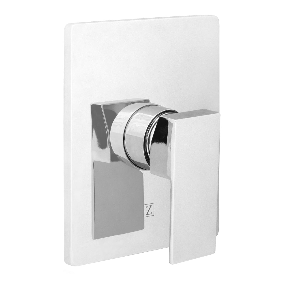 ZLINE Bliss Shower Faucet in Chrome (BLS-SHF-CH)