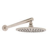 ZLINE El Dorado Shower Faucet in Brushed Nickel (ELD-SHF-BN)