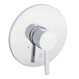 ZLINE El Dorado Shower Faucet in Chrome (ELD-SHF-CH)