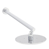 ZLINE El Dorado Shower Faucet in Chrome (ELD-SHF-CH)