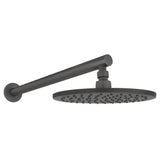 ZLINE El Dorado Shower Faucet in Gun Metal (ELD-SHF-GM)