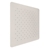 ZLINE 16" Bliss Shower Head in Brushed Nickel (BLS-H12-BN)