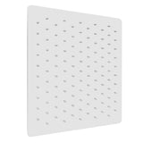 ZLINE 16" Bliss Shower Head in Chrome (BLS-H16-CH)