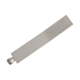 ZLINE Bliss Shower System in Brushed Nickel (BLS-SHS-BN)