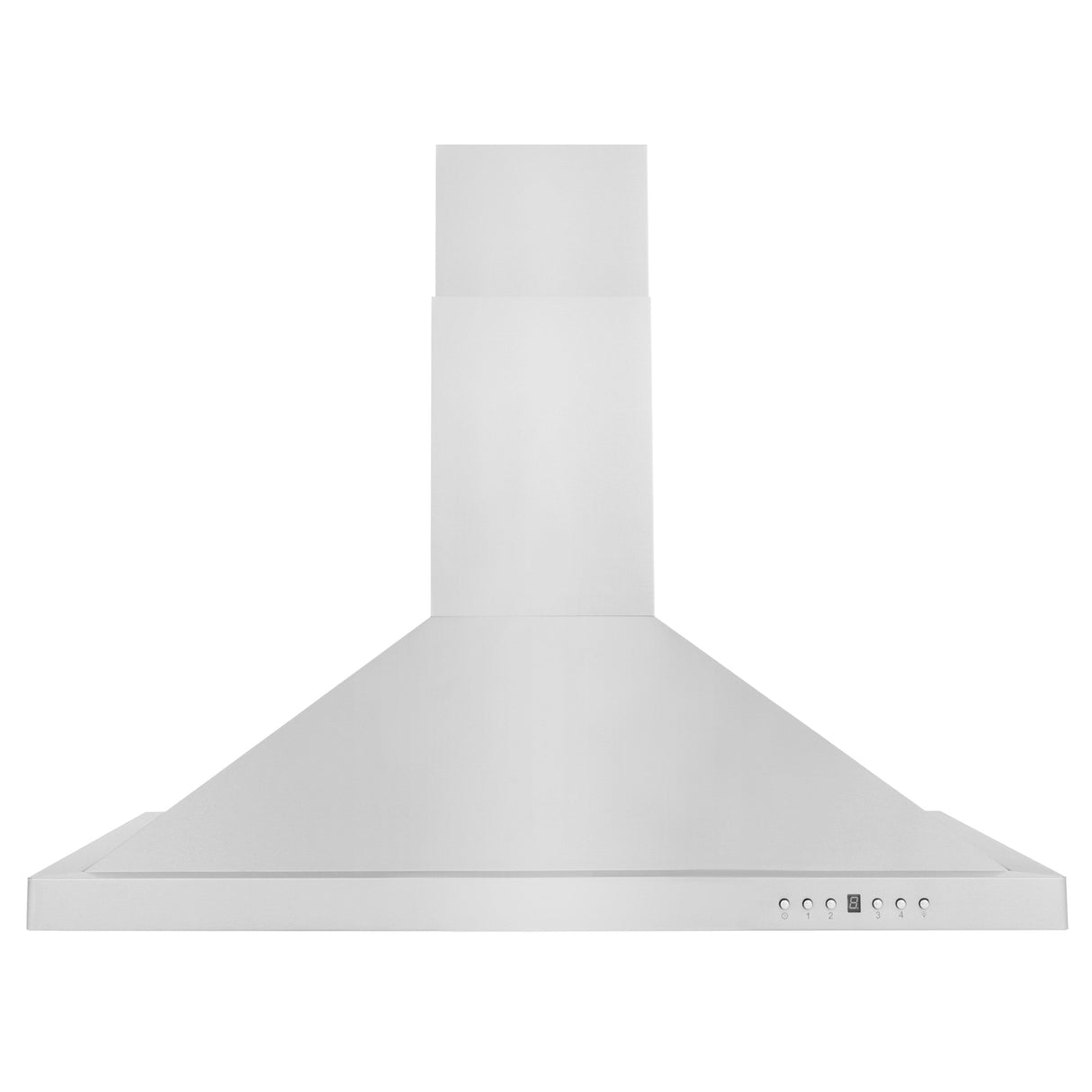 ZLINE 30 in. Kitchen Package with Stainless Steel Gas Range, Range Hood, Microwave Drawer and Tall Tub Dishwasher (4KP-RGRH30-MWDWV)