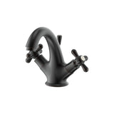 ZLINE Baldwin Bath Faucet in Oil-Rubbed Bronze (BLD-BF-ORB)