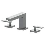 ZLINE Crystal Bay Bath Faucet in Gun Metal (CBY-BF-GM)
