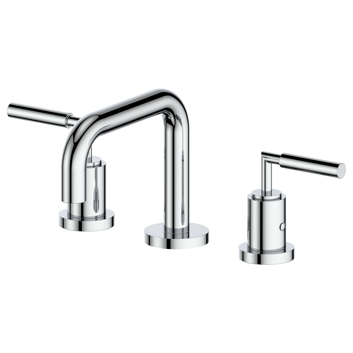 ZLINE El Dorado Bath Faucet in Chrome (ELD-BF-CH)