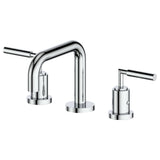 ZLINE El Dorado Bath Faucet in Chrome (ELD-BF-CH)