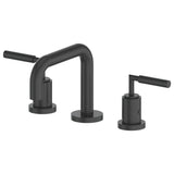 ZLINE Autograph Edition El Dorado Bath Faucet in Matte Black (ELD-BF-MB)