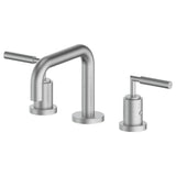 ZLINE El Dorado Bath Faucet in Brushed Nickel (ELD-BF-BN)