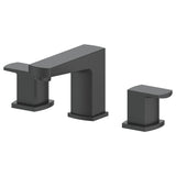 ZLINE Autograph Edition Marlette Bath Faucet in Matte Black (MAR-BF-MB)