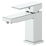 ZLINE North Lake Bath Faucet in Chrome (NTL-BF-CH)