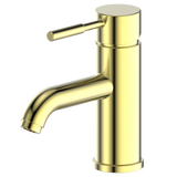 ZLINE Autograph Edition Aloha Bath Faucet in Polished Gold (ALH-BF-PG)