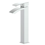 ZLINE Heavenly Bath Faucet in Chrome (HVN-BF-CH)