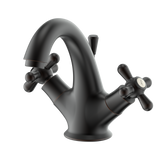 ZLINE Baldwin Bath Faucet in Oil-Rubbed Bronze (BLD-BF-ORB)