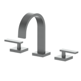 ZLINE Bliss Bath Faucet in Gun Metal (BLS-BF-GM)