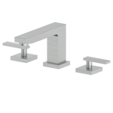 ZLINE Crystal Bay Bath Faucet in Brushed Nickel (CBY-BF-BN)