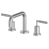 ZLINE El Dorado Bath Faucet in Brushed Nickel (ELD-BF-BN)