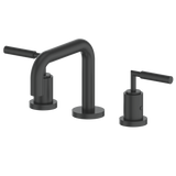 ZLINE Autograph Edition El Dorado Bath Faucet in Matte Black (ELD-BF-MB)