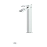 ZLINE Heavenly Bath Faucet in Chrome (HVN-BF-CH)
