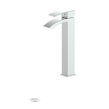 ZLINE Heavenly Bath Faucet in Chrome (HVN-BF-CH)