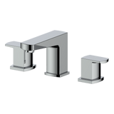 ZLINE Marlette Bath Faucet in Chrome (MAR-BF-CH)