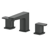 ZLINE Autograph Edition Marlette Bath Faucet in Matte Black (MAR-BF-MB)